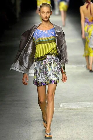 Look 41